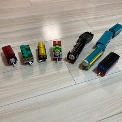 トーマスまとめ売り