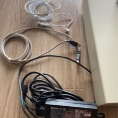 新品　レシート　レジ