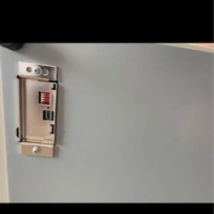 新品　レシート　レジ