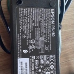 新品　レシート　レジ