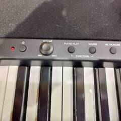 愛品館市原店】 KORG(コルグ) 購入 デジタルピアノ B1【愛市IPG】 愛品