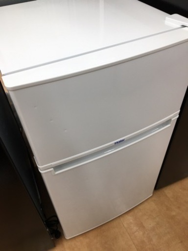 【トレファク摂津店】Haier（ハイアール）の冷凍冷蔵庫が入荷致しました！！