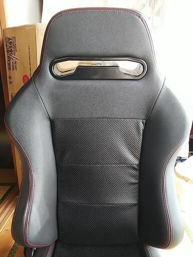 Rennsport（レンシュポルト）SRS Rennsport（レンシュポルト)SRS 