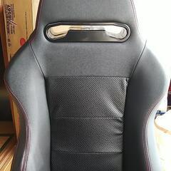 Rennsport（レンシュポルト）SRS