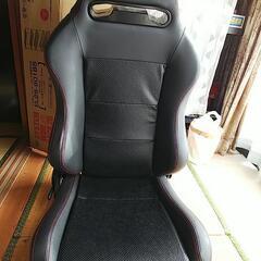 Rennsport（レンシュポルト）SRS