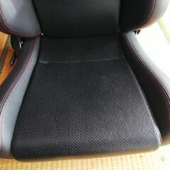 Rennsport（レンシュポルト）SRS