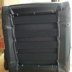 Rennsport（レンシュポルト）SRS