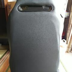 Rennsport（レンシュポルト）SRS