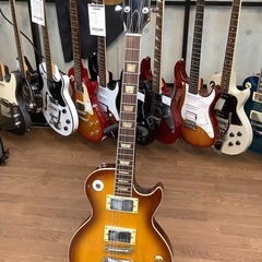 Greco Les Paul ボルトオン 1970年代】エレキギター販売中！