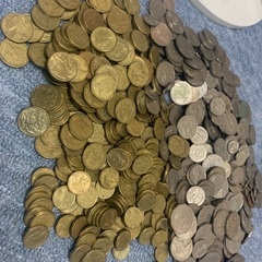 オーストラリアドル600ドルになります、