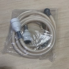 ハッピーバスタイムリッチ