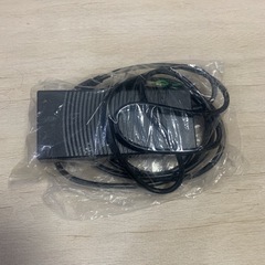 ハッピーバスタイムリッチ