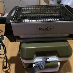 人気家電商品！健心 焼き丸 