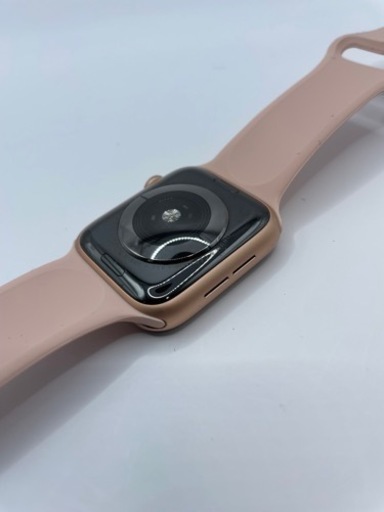 apple watch 5 GPSセルラーモデル #437 | www.ilmagiindonesia.org