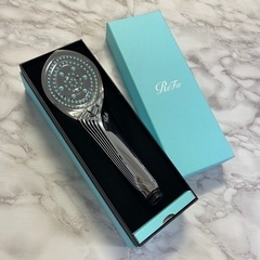 ReFa FINE BUBBLE S リファ ファインバブルエス