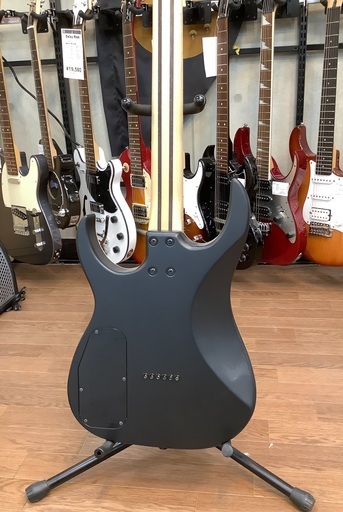 弦楽器、ギター 【Strictly 7 Guitars Cobra JS6 QM】エレキギター販売中！