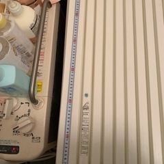 市営住宅 県営住宅 風呂釜 浴槽 -新品未開封 Switch ニンテンドー 