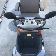 ID065866 2ドア冷蔵庫 136L アズマ 2018年製 MR-ST136