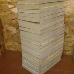 激レア!プレイボール 全22巻初版完結セット ちば あきお