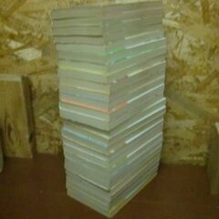 激レア！ キャプテン 全26巻完結セット 内20冊初版発行