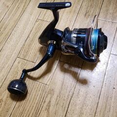 ストラディックSW10000HG