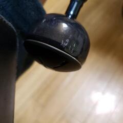 ストラディックSW10000HG