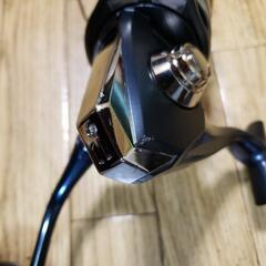 ストラディックSW10000HG