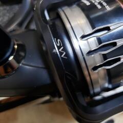 ストラディックSW10000HG