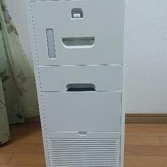 加湿,空気清浄機❤