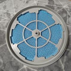 加湿,空気清浄機❤