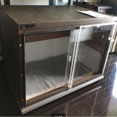 犬小屋K 防音犬小屋　ゲージ　犬小屋Ｋ　ケージカバー