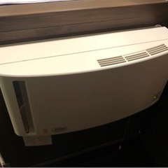 犬小屋K 防音犬小屋　ゲージ　犬小屋Ｋ　ケージカバー