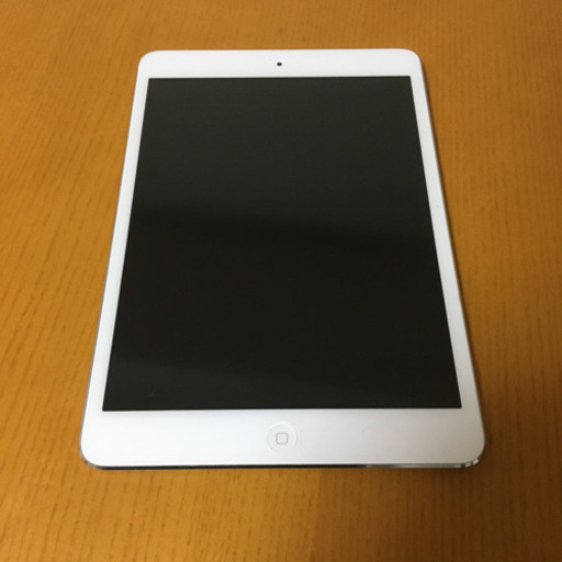 iPad mini  第一世代　32GB