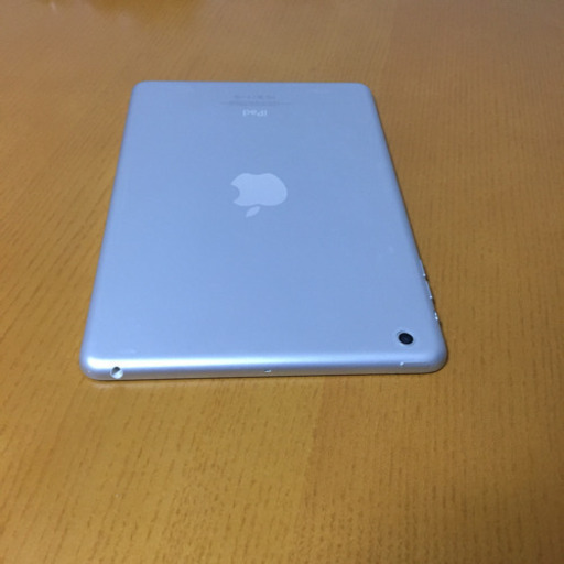 iPad mini  第一世代　32GB