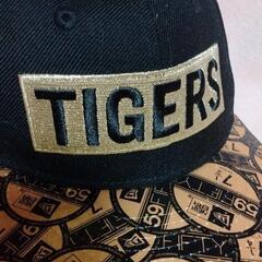 阪神タイガース　全15点セット