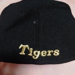 阪神タイガース 全15点セット