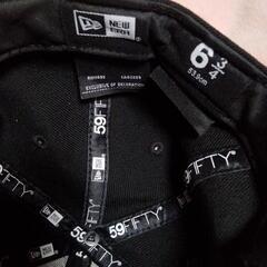 阪神タイガース　全15点セット