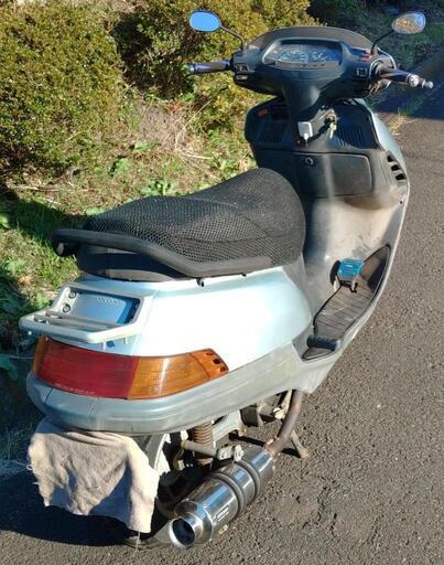 フリーウェイ2型　MF03　(1542) フリーウェイ2型 MF03 (1542)