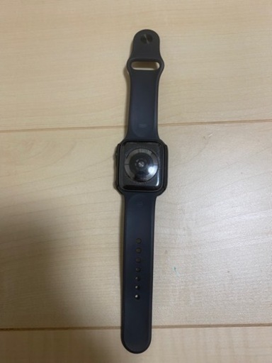 Apple Watch Series 5 GPSモデル 44mm MWVF2J/A