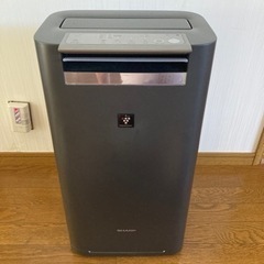 新品 SAINT MICHAEL(セントマイケル) KK_STOOL SAINT Mxxxxxx（セントマイケル） 新品 セント マイケル SAINT MICHAEL