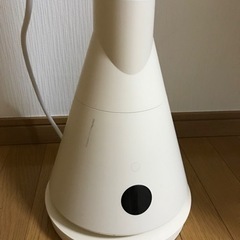 【ネット決済】&DECOの扇風機and暖房