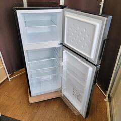 mh1220売約済み❌最新2020年製！ スタイリッシュインテリア！ 家電