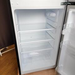 mh1220売約済み❌最新2020年製！ スタイリッシュインテリア！ 家電