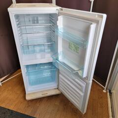 h1210売約済み❌高年式ペア！人気の引き出しフリーザー！ 家電セット