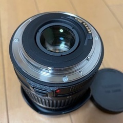 【交渉中】TAMRON タムロン SP AF 28-75mm F2.8 XR Di キヤノン CANONの画像