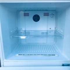 ②408番 Haier✨冷凍冷蔵庫✨JR-NF232A‼️