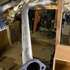 EP91用　N1レボリューション　アペックス