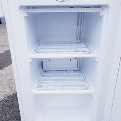 ✨2019年製✨710番 BESTEK✨冷凍庫✨BTLD109‼️