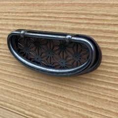 伝統工芸品 桐匠 小林義明作 加茂桐箪笥 和家具 和箪笥 整理箪笥 総桐箪笥 収納 抽斗 金具 隠しあり 鍵付  和タンス 衣装箪笥 着物箪笥 煎茶道具