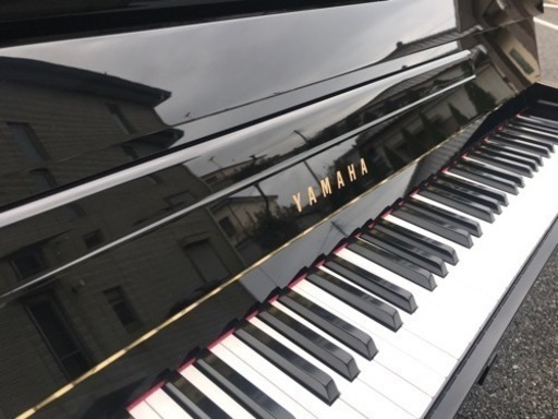 ヤマハ DUP-22 ハイブリッドピアノ ヤマハ DUP-22 ハイブリッドピアノ